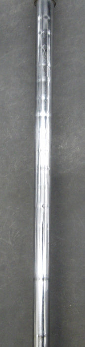 Left Handed Ping G2 HL Green Dot 5 Iron Regular Steel Shaft Ping Grip