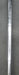 Left Handed Ping G2 HL Green Dot 5 Iron Regular Steel Shaft Ping Grip