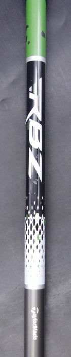 8990821