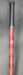 Conductor LXDeep 9.5° Driver Regular Graphite Shaft Balance Grip