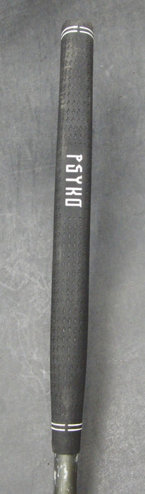 Nike ic Putter Coated Steel Shaft 84.5cm Length Psyko Grip