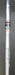 Callaway X Tour 58° Sand Wedge Regular Steel Shaft Nexgen Grip
