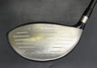 Mizuno JPX 800 9° Driver Regular Graphite Shaft Mizuno Grip