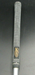 8966094