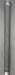 Cobra AMP-D Pitching Wedge Stiff Steel Shaft Cobra Grip