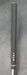 Callaway Steelhead Pro Series X-16 2 Iron Regular Steel Shaft Tour Grip