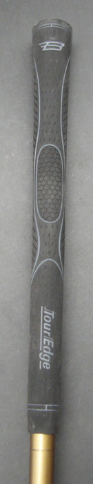 8901089