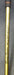 Tommy Armour Silver Scot Model 708 Putter 89cm Graphite Shaft West Golf Grip