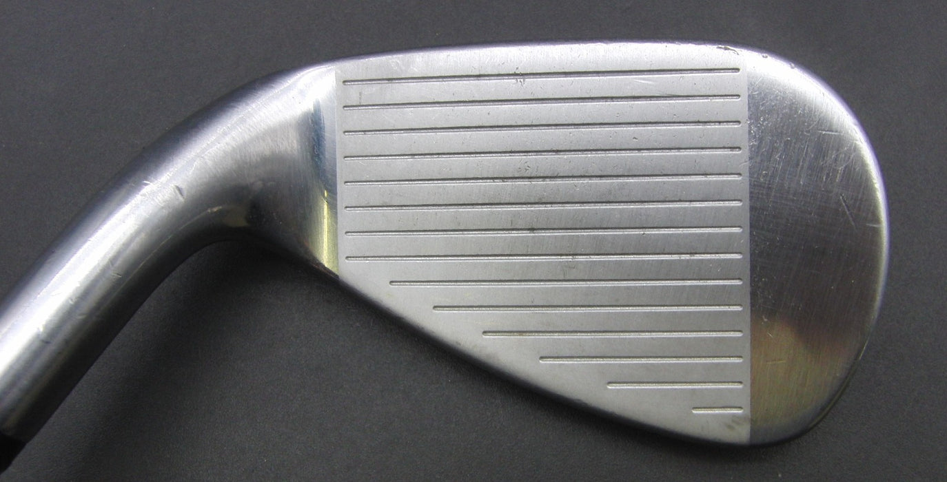 Titleist T300 8 Iron Uniflex Graphite Shaft Iomic Grip