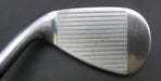 Titleist T300 8 Iron Uniflex Graphite Shaft Iomic Grip