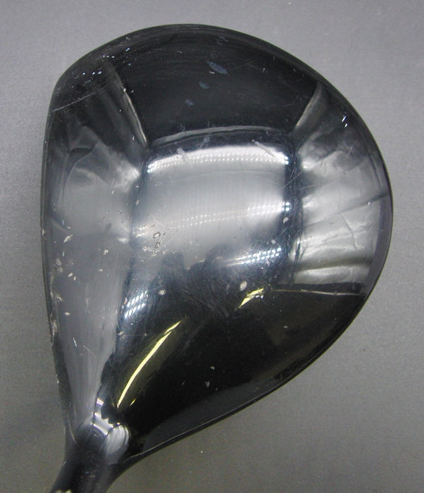 Sword Snipe Wood XF 10.5° Driver Regular Graphite Shaft Nexgen Grip