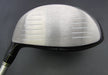 Ladies Bridgestone PHYZ CL 12° Driver Ladies Graphite Shaft PHYZ Grip