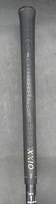XXIO Impact Power Matching 11° Driver Regular Graphite Shaft XXIO Grip