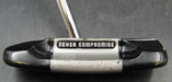 Never Compromise Z/I Kappa Putter Steel Shaft 86cm Length Never Compromise Grip