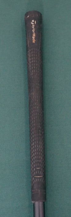 TaylorMade 300 Series 6 Iron Stiff Graphite Shaft TaylorMade Grip