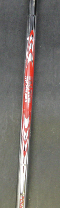 Titleist AP3 718 4 Iron Stiff Steel Shaft Golf Pride Grip