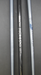 Set of Prokennex 3-SW Irons + Callaway 10 Driver + 3 + 4 Wood + Putter*