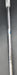 Callaway Hawkeye Tungsten Injected 2 Iron Regular Steel Shaft Golf Pride Grip