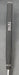 Ping Anser Putter 86cm Playing Length Steel Shaft PSYKO Grip