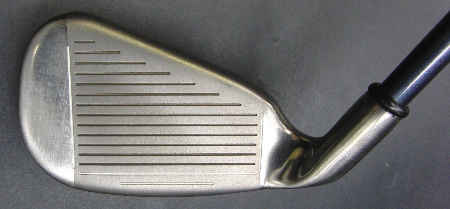 Callaway Hawk Eye 3 Iron Regular Graphite Shaft Callaway Grip