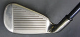 Callaway Hawk Eye 3 Iron Regular Graphite Shaft Callaway Grip