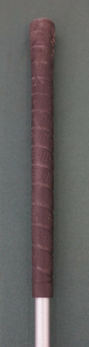 9016672