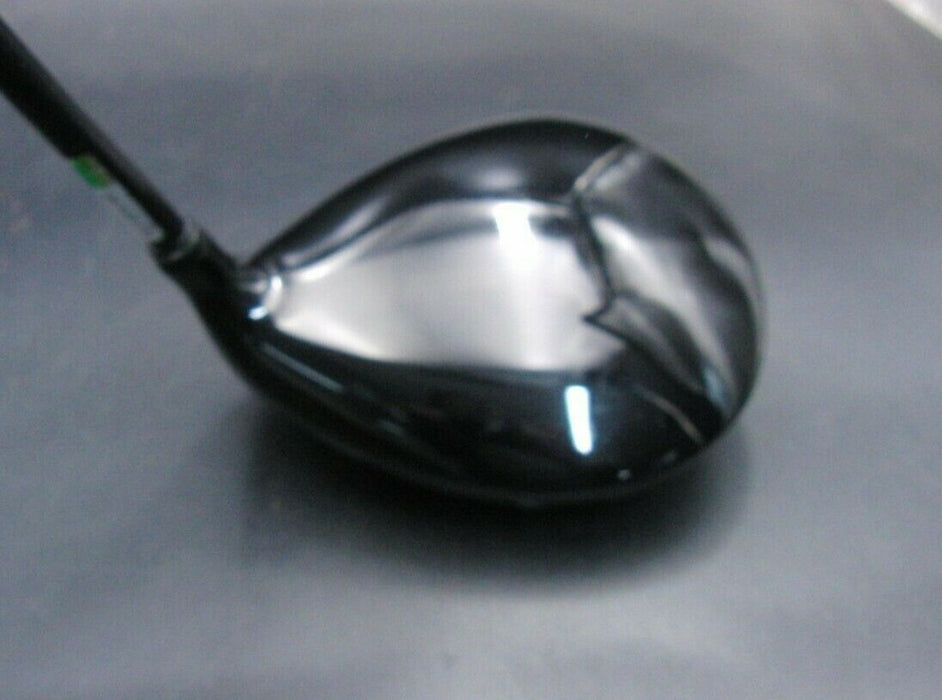 Japanese Srixon GiE 10.5° Driver Stiff Graphite Shaft Srixon Grip