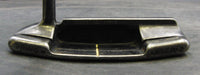 Original Black Ping Anser 2 Putter 88.5cm Playing Length Steel Shaft
