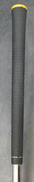 9024703