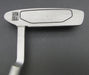 U.S. Athletes #1 Putter 87cm Playing Length Steel Shaft with Grip