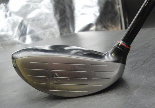 Daiwa ONOFF Fairway Arms 3 Wood Stiff Graphite Shaft with Grip