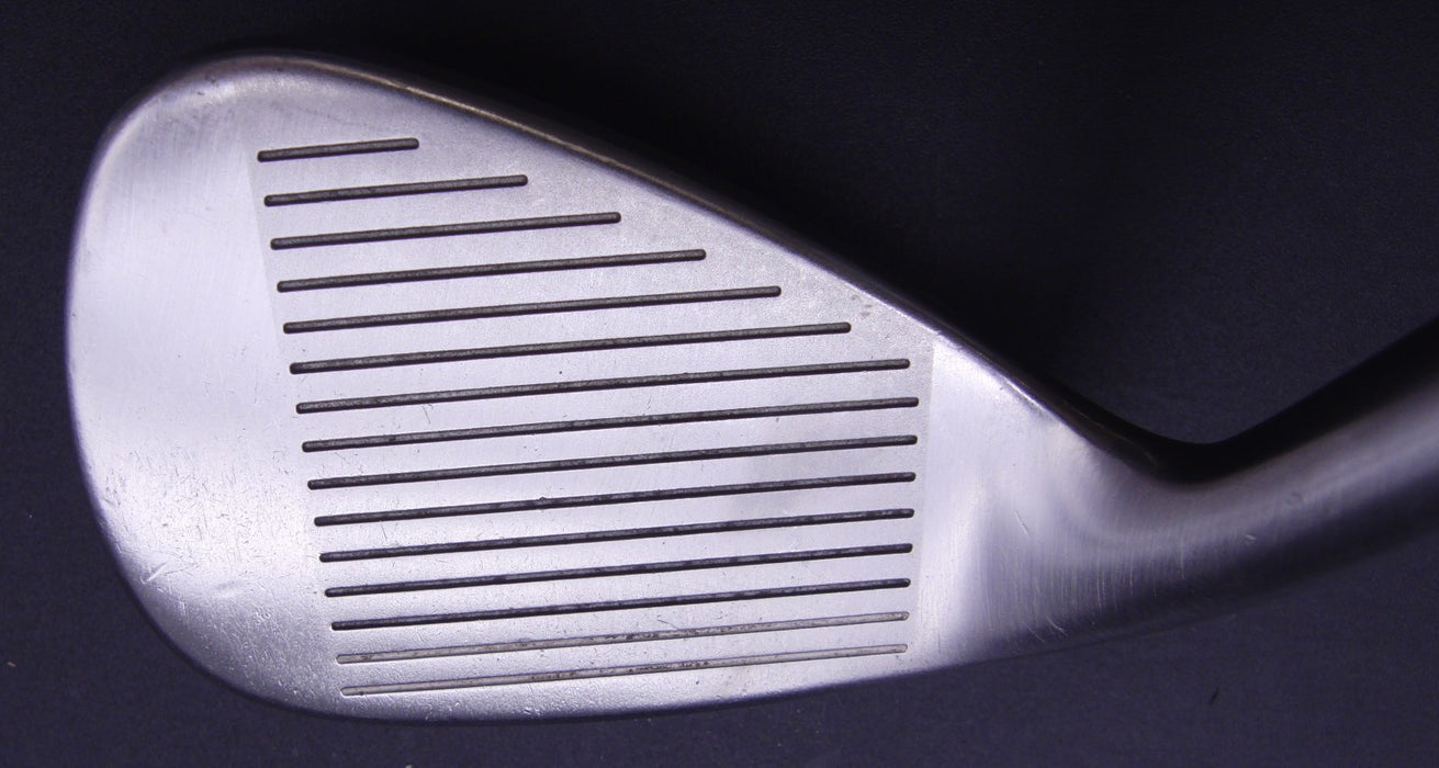 Callaway X20 Tour 9 Iron Stiff Steel Shaft Golf Pride Grip