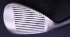 Callaway X20 Tour 9 Iron Stiff Steel Shaft Golf Pride Grip