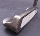Odyssey Black Series i 1 Putter 84cm Length Steel Shaft PSYKO Grip