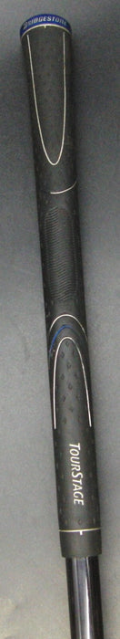 Bridgestone Tourstage ViQ 10.5° Driver Regular Graphite Shaft Tourstage Grip +HC