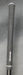 Taylormade Sim 9° Driver Extra Stiff (Optional) Graphite Shaft Benross Grip