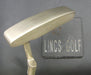 Ping Anser 3 Putter Steel Shaft 86cm Length Psyko Grip