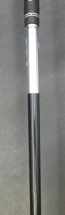 Bridgestone Synergy Gap Wedge Regular Graphite Shaft Golf Pride Grip