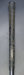 8966012