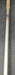 Ladies Cobra Offset Ti 19º 5 Wood Ladies Graphite Shaft Lady Cobra Grip