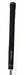BombTech Grenade 21 Degree 4 Hybrid Regular Steel Shaft BombTech Grip