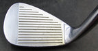 TaylorMade CB Tour Preferred Forged Gap Wedge Stiff Steel Shaft G/P Grip