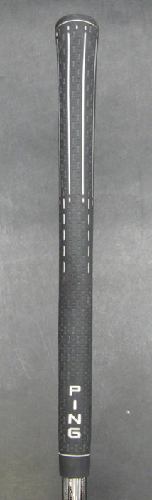 Shaft For Ping G25 Driver Regular ATTAS 5GoGo Graphite 114cm Length Shaft