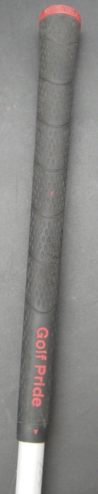Shaft For TaylorMade R9 Driver 114cm Length Stiff Fujikura Motore Graphite Shaft