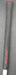 Shaft For TaylorMade R9 Driver 114cm Length Stiff Fujikura Motore Graphite Shaft