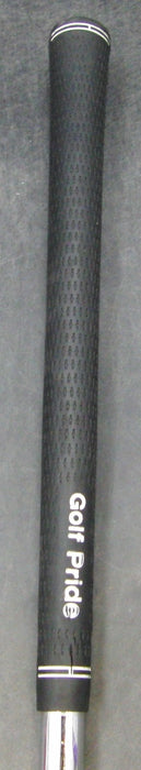 9016841
