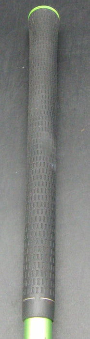 8958008