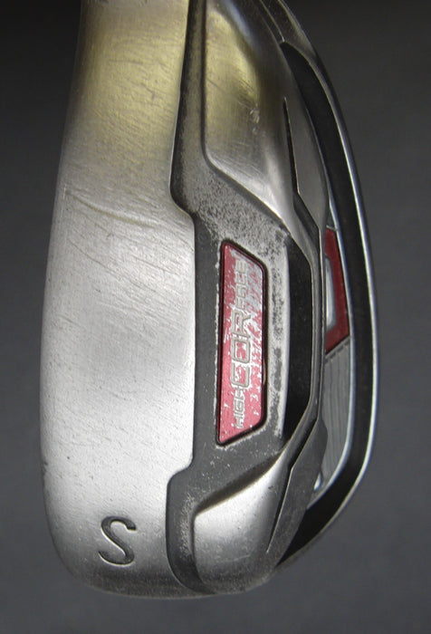 Nike VRS NexCOR Sand Wedge Regular Graphite Shaft Chaucer Grip