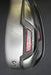 Nike VRS NexCOR Sand Wedge Regular Graphite Shaft Chaucer Grip