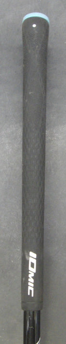 TaylorMade M1 2017 6 Iron Stiff Graphite Shaft Iomic Grip